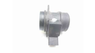 CAUDALIMETRO CITROEN BERLINGO / BERLINGO FIRST FURGÓN (1999-2011) 2.0 HDI 90 (MBRHY, MCRHY) 90CV 1997CC - L.8019812 / 96294 2