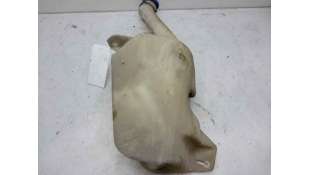 DEPOSITO LIMPIA PEUGEOT PARTNER ORIGIN COMBISPACE (1996-2015) - L.8019878 / 9642775480