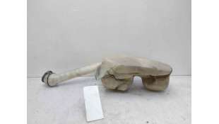DEPOSITO LIMPIA PEUGEOT PARTNER ORIGIN COMBISPACE (1996-2015) - L.8019878 / 9642775480 2