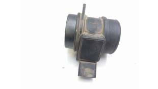 CAUDALIMETRO PEUGEOT PARTNER ORIGIN COMBISPACE (1996-2015) - L.8019880 / 9629471080