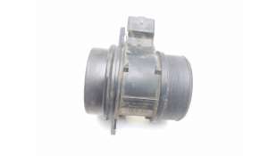 CAUDALIMETRO PEUGEOT PARTNER ORIGIN COMBISPACE (1996-2015) - L.8019880 / 9629471080 2