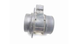 CAUDALIMETRO PEUGEOT PARTNER ORIGIN COMBISPACE (1996-2015) - L.8019880 / 9629471080
