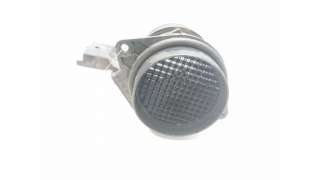 CAUDALIMETRO PEUGEOT PARTNER ORIGIN COMBISPACE (1996-2015) - L.8019880 / 9629471080