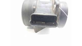 CAUDALIMETRO PEUGEOT PARTNER ORIGIN COMBISPACE (1996-2015) - L.8019880 / 9629471080