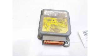 CENTRALITA AIRBAG PEUGEOT PARTNER ORIGIN COMBISPACE (1996-2015) - L.8019898 / 9638604280