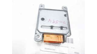 CENTRALITA AIRBAG PEUGEOT PARTNER ORIGIN COMBISPACE (1996-2015) - L.8019898 / 9638604280