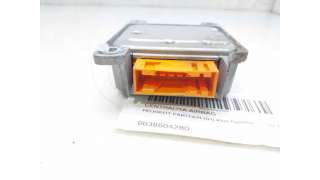 CENTRALITA AIRBAG PEUGEOT PARTNER ORIGIN COMBISPACE (1996-2015) - L.8019898 / 9638604280