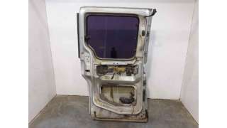 PUERTA LATERAL CORREDERA IZQUIERDA PEUGEOT PARTNER ORIGIN COMBISPACE (1996-2015) - L.8019901 / 9846222380