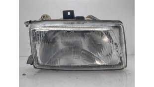 FARO DERECHO SEAT IBIZA II (1996-2002) 1.9 TDI 90CV 1896CC - L.8019933 / 6K1941016L