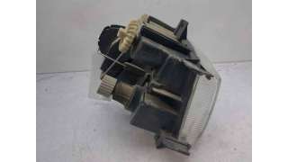 FARO DERECHO SEAT IBIZA II (1996-2002) 1.9 TDI 90CV 1896CC - L.8019933 / 6K1941016L