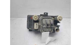 FARO DERECHO SEAT IBIZA II (1996-2002) 1.9 TDI 90CV 1896CC - L.8019933 / 6K1941016L