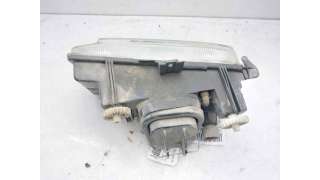 FARO DERECHO SEAT IBIZA II (1996-2002) 1.9 TDI 90CV 1896CC - L.8019933 / 6K1941016L