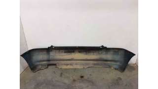 PARAGOLPES TRASERO SEAT IBIZA II (1996-2002) 1.9 TDI 90CV 1896CC - L.8019937 / 6K6807417