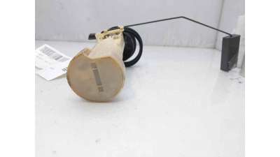 AFORADOR SEAT IBIZA II (1996-2002) 1.9 TDI 90CV 1896CC - L.8019940 / 6K0919673