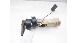 AFORADOR SEAT IBIZA II (1996-2002) 1.9 TDI 90CV 1896CC - L.8019940 / 6K0919673