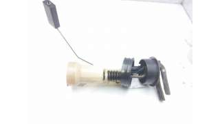 AFORADOR SEAT IBIZA II (1996-2002) 1.9 TDI 90CV 1896CC - L.8019940 / 6K0919673
