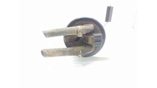 AFORADOR SEAT IBIZA II (1996-2002) 1.9 TDI 90CV 1896CC - L.8019940 / 6K0919673
