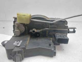 CERRADURA PUERTA DELANTERA DERECHA OPEL VECTRA C (2002-2004) 2.2 DTI 16V (F69) 125CV 2172CC - L.8019958 / 24447341