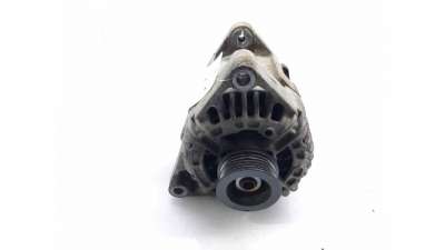 ALTERNADOR OPEL CORSA D (2006-2014) - L.8020012 / 0124325171