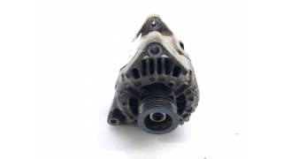 ALTERNADOR OPEL CORSA D (2006-2014) - L.8020012 / 0124325171