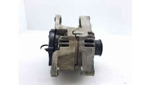 ALTERNADOR OPEL CORSA D (2006-2014) - L.8020012 / 0124325171 2