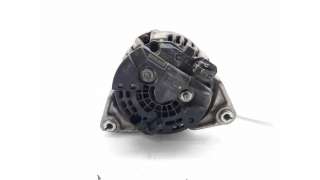ALTERNADOR OPEL CORSA D (2006-2014) - L.8020012 / 0124325171