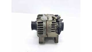 ALTERNADOR OPEL CORSA D (2006-2014) - L.8020012 / 0124325171
