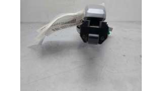 MANETA EXTERIOR DELANTERA DERECHA OPEL CORSA D (2006-2014) - L.8020105 / 138674