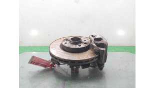 MANGUETA DELANTERA DERECHA OPEL CORSA D (2006-2014) - L.8020109 / 95524779