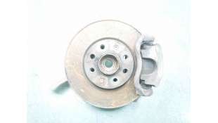 MANGUETA DELANTERA DERECHA OPEL CORSA D (2006-2014) - L.8020109 / 95524779 2