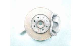 MANGUETA DELANTERA DERECHA OPEL CORSA D (2006-2014) - L.8020109 / 95524779