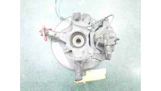MANGUETA DELANTERA DERECHA OPEL CORSA D (2006-2014) - L.8020109 / 95524779