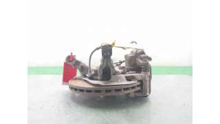 MANGUETA DELANTERA DERECHA OPEL CORSA D (2006-2014) - L.8020109 / 95524779