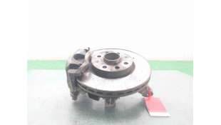 MANGUETA DELANTERA IZQUIERDA OPEL CORSA D (2006-2014) - L.8020110 / 95524780