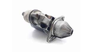 MOTOR ARRANQUE OPEL CORSA D (2006-2014) - L.8020114 / 0001107408