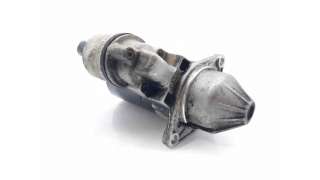MOTOR ARRANQUE OPEL CORSA D (2006-2014) - L.8020114 / 0001107408