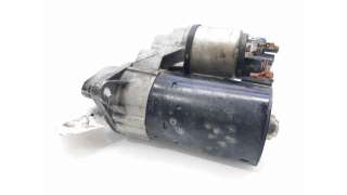 MOTOR ARRANQUE OPEL CORSA D (2006-2014) - L.8020114 / 0001107408
