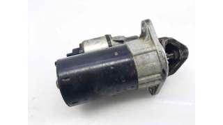 MOTOR ARRANQUE OPEL CORSA D (2006-2014) - L.8020114 / 0001107408