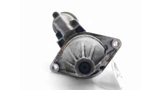 MOTOR ARRANQUE OPEL CORSA D (2006-2014) - L.8020114 / 0001107408