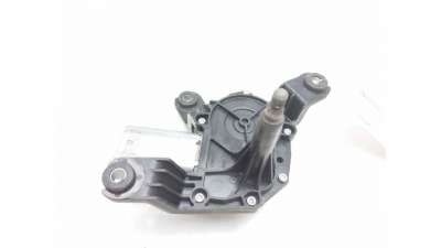 MOTOR LIMPIA TRASERO OPEL CORSA D (2006-2014) - L.8020120 / 13163029