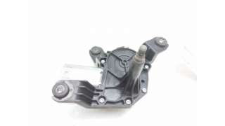 MOTOR LIMPIA TRASERO OPEL CORSA D (2006-2014) - L.8020120 / 13163029