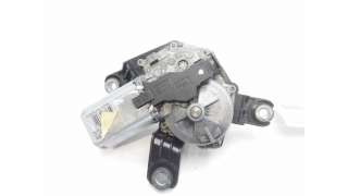 MOTOR LIMPIA TRASERO OPEL CORSA D (2006-2014) - L.8020120 / 13163029