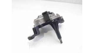 MOTOR LIMPIA TRASERO OPEL CORSA D (2006-2014) - L.8020120 / 13163029