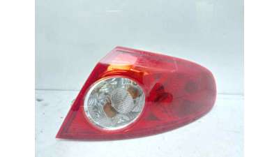 PILOTO TRASERO DERECHO DAEWOO LACETTI FASTBACK (2004-) 1.4 95CV 1399CC - L.8020451 / 96387725