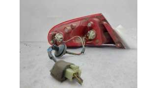 PILOTO TRASERO DERECHO DAEWOO LACETTI FASTBACK (2004-) 1.4 95CV 1399CC - L.8020451 / 96387725