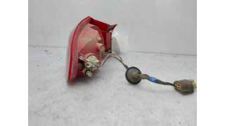 PILOTO TRASERO DERECHO DAEWOO LACETTI FASTBACK (2004-) 1.4 95CV 1399CC - L.8020451 / 96387725