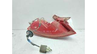 PILOTO TRASERO DERECHO DAEWOO LACETTI FASTBACK (2004-) 1.4 95CV 1399CC - L.8020451 / 96387725