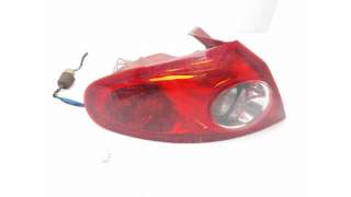 PILOTO TRASERO IZQUIERDO DAEWOO LACETTI FASTBACK (2004-) 1.4 95CV 1399CC - L.8020457 / 96387724