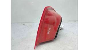 PILOTO TRASERO IZQUIERDO INTERIOR DAEWOO LACETTI FASTBACK (2004-) 1.4 95CV 1399CC - L.8020459 / 96551216 2