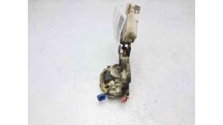 CERRADURA PUERTA DELANTERA IZQUIERDA NISSAN ALMERA II HATCHBACK (2002-2006) 1.5 98CV 1497CC - L.8020571 / 8055361U66